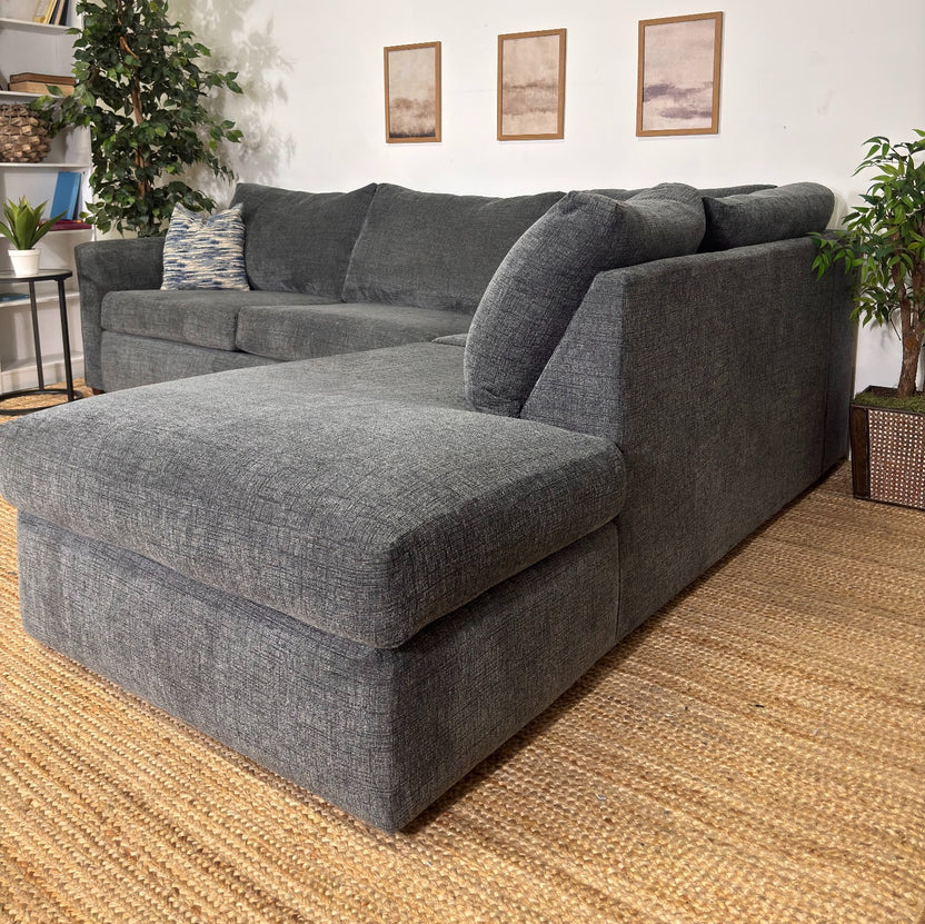 Visit the Warehouse - Book Your Appointment – Couch Guys